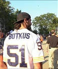 SETH_ROLLINS_mp4_002725666.jpg