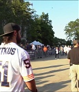 SETH_ROLLINS_mp4_002726466.jpg