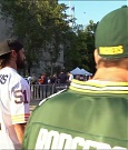 SETH_ROLLINS_mp4_002726866.jpg