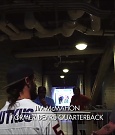 SETH_ROLLINS_mp4_002730466.jpg