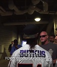 Filename=SETH_ROLLINS_mp4_002731666.jpg
Filesize=138KiB
Dimensions=1280x720
Date added=Jun 13, 2022 SETH_ROLLINS_mp4_002731666.jpg