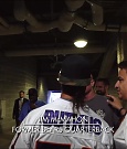 Filename=SETH_ROLLINS_mp4_002732066.jpg
Filesize=140KiB
Dimensions=1280x720
Date added=Jun 13, 2022 SETH_ROLLINS_mp4_002732066.jpg
