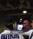 Filename=SETH_ROLLINS_mp4_002732866.jpg
Filesize=134KiB
Dimensions=1280x720
Date added=Jun 13, 2022 SETH_ROLLINS_mp4_002732866.jpg