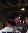 Filename=SETH_ROLLINS_mp4_002733666.jpg
Filesize=124KiB
Dimensions=1280x720
Date added=Jun 13, 2022 SETH_ROLLINS_mp4_002733666.jpg