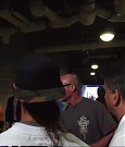 Filename=SETH_ROLLINS_mp4_002734066.jpg
Filesize=110KiB
Dimensions=1280x720
Date added=Jun 13, 2022 SETH_ROLLINS_mp4_002734066.jpg