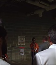 Filename=SETH_ROLLINS_mp4_002736466.jpg
Filesize=104KiB
Dimensions=1280x720
Date added=Jun 13, 2022 SETH_ROLLINS_mp4_002736466.jpg
