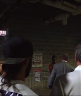 SETH_ROLLINS_mp4_002736866.jpg
