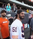 SETH_ROLLINS_mp4_002744066.jpg