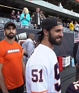 SETH_ROLLINS_mp4_002744466.jpg