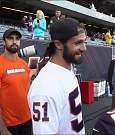 SETH_ROLLINS_mp4_002744866.jpg
