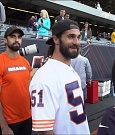 SETH_ROLLINS_mp4_002745266.jpg