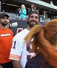 SETH_ROLLINS_mp4_002745666.jpg