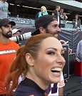 SETH_ROLLINS_mp4_002746066.jpg