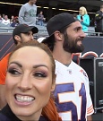 SETH_ROLLINS_mp4_002746466.jpg