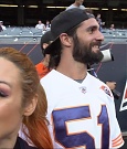 SETH_ROLLINS_mp4_002746866.jpg