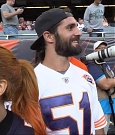 SETH_ROLLINS_mp4_002747266.jpg