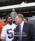 SETH_ROLLINS_mp4_002751666.jpg