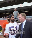 SETH_ROLLINS_mp4_002752066.jpg