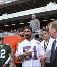 SETH_ROLLINS_mp4_002752866.jpg