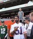 SETH_ROLLINS_mp4_002753266.jpg