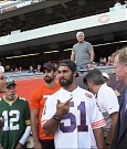 SETH_ROLLINS_mp4_002753666.jpg