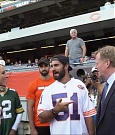 SETH_ROLLINS_mp4_002754066.jpg