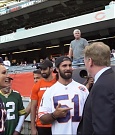 SETH_ROLLINS_mp4_002754866.jpg