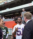SETH_ROLLINS_mp4_002755666.jpg