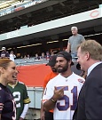 SETH_ROLLINS_mp4_002756066.jpg