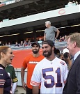 SETH_ROLLINS_mp4_002757266.jpg
