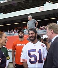 SETH_ROLLINS_mp4_002757666.jpg