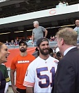 SETH_ROLLINS_mp4_002758066.jpg