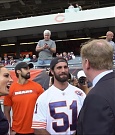 SETH_ROLLINS_mp4_002759666.jpg