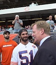 SETH_ROLLINS_mp4_002760466.jpg