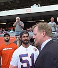 SETH_ROLLINS_mp4_002760866.jpg