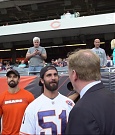 SETH_ROLLINS_mp4_002762066.jpg