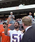 SETH_ROLLINS_mp4_002762466.jpg