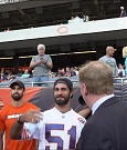 SETH_ROLLINS_mp4_002762866.jpg