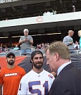SETH_ROLLINS_mp4_002763266.jpg