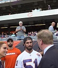 SETH_ROLLINS_mp4_002764066.jpg