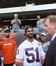 SETH_ROLLINS_mp4_002771266.jpg