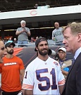 SETH_ROLLINS_mp4_002771666.jpg