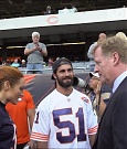 SETH_ROLLINS_mp4_002772866.jpg