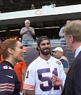 SETH_ROLLINS_mp4_002774466.jpg