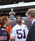 SETH_ROLLINS_mp4_002774866.jpg