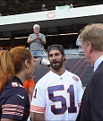SETH_ROLLINS_mp4_002775266.jpg