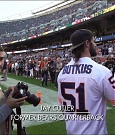 SETH_ROLLINS_mp4_002775666.jpg