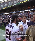 Filename=SETH_ROLLINS_mp4_002777266.jpg
Filesize=257KiB
Dimensions=1280x720
Date added=Jun 13, 2022 SETH_ROLLINS_mp4_002777266.jpg