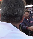 Filename=SETH_ROLLINS_mp4_002780066.jpg
Filesize=198KiB
Dimensions=1280x720
Date added=Jun 13, 2022 SETH_ROLLINS_mp4_002780066.jpg