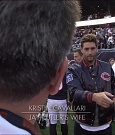 Filename=SETH_ROLLINS_mp4_002780466.jpg
Filesize=191KiB
Dimensions=1280x720
Date added=Jun 13, 2022 SETH_ROLLINS_mp4_002780466.jpg